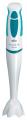 Braun MR 300 Soup - �������� � ����������� ��������������
